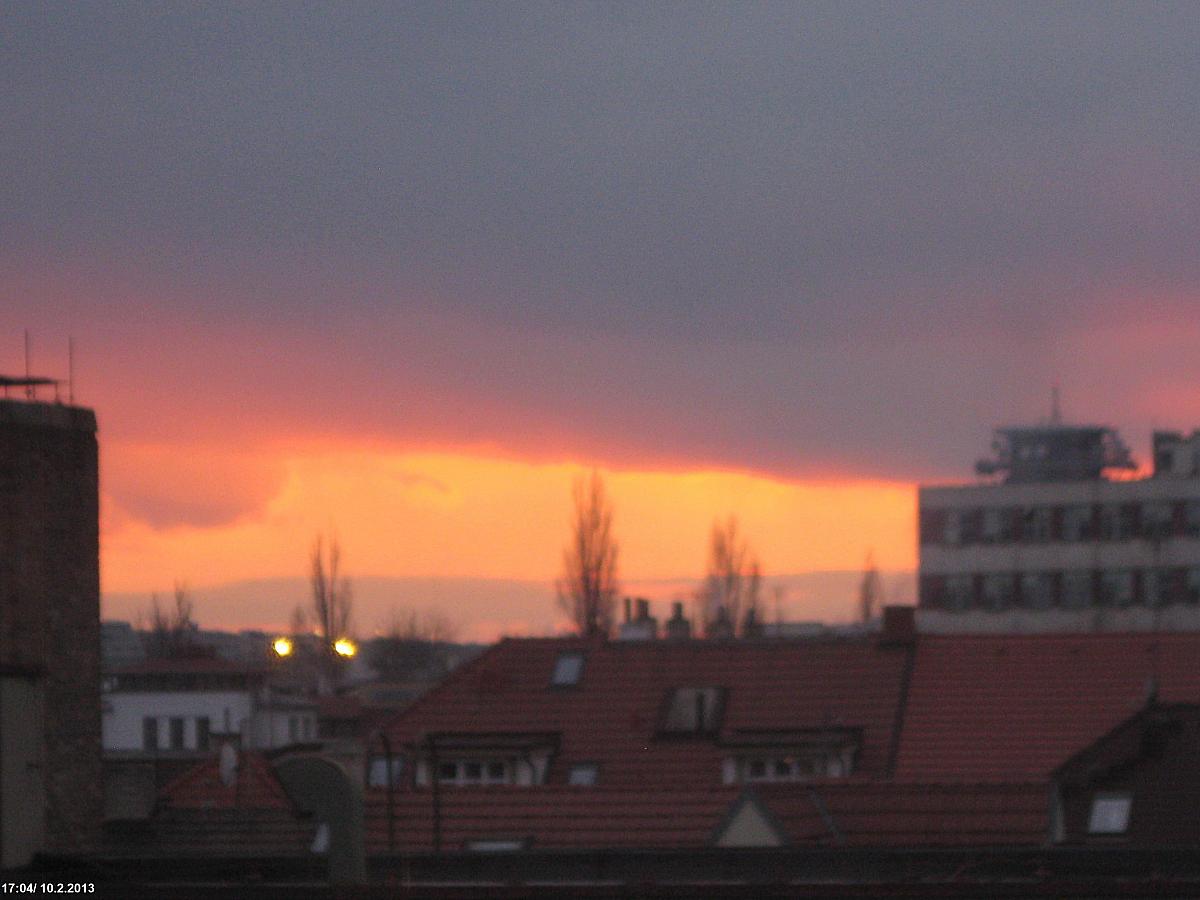 Praha-Žižkov 3